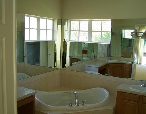 107 Magic Way Jupiter, FL 33458 - Photo 16 of 25 Additional Photo