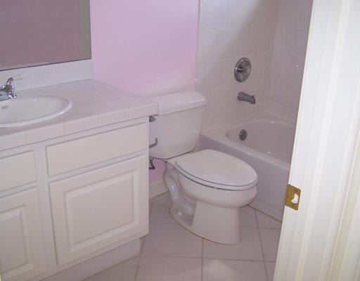 107 Magic Way Jupiter, FL 33458 - Photo 17 of 25 Additional Photo