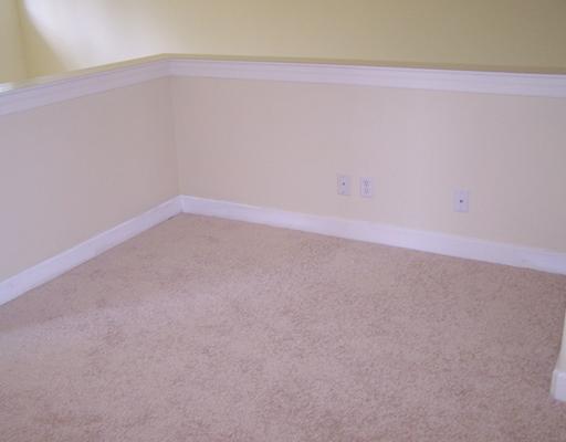 107 Magic Way Jupiter, FL 33458 - Photo 18 of 25 Additional Photo