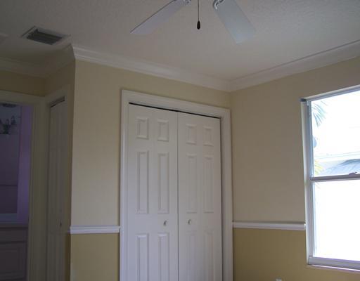 107 Magic Way Jupiter, FL 33458 - Photo 19 of 25 Additional Photo