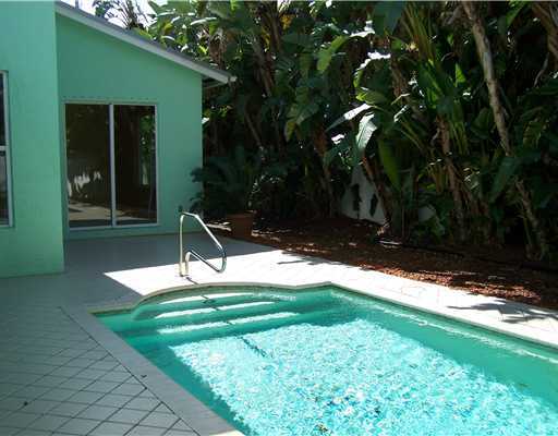 107 Magic Way Jupiter, FL 33458 - Photo 20 of 25 Additional Photo