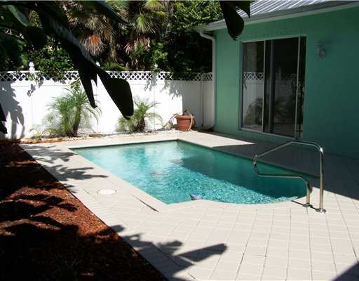 107 Magic Way Jupiter, FL 33458 - Photo 22 of 25 Additional Photo
