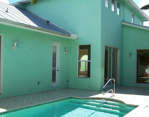 107 Magic Way Jupiter, FL 33458 - Photo 23 of 25 Additional Photo