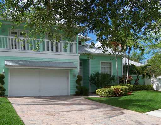 107 Magic Way Jupiter, FL 33458 - Photo 24 of 25 Additional Photo