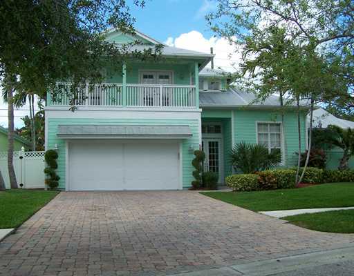 107 Magic Way Jupiter, FL 33458 - Photo 25 of 25 Additional Photo