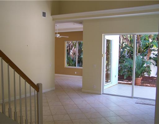107 Magic Way Jupiter, FL 33458 - Photo 8 of 25 Additional Photo