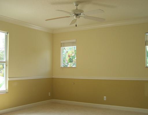 107 Magic Way Jupiter, FL 33458 - Photo 10 of 25 Additional Photo