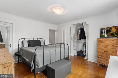 $365,000 | 660 Wendover Street, Philadelphia, PA 19128