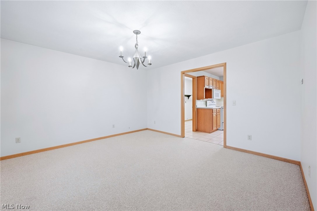405 Cunningham Road Salem, OH 44460 - Photo 23 of 50 Gallery Image 23