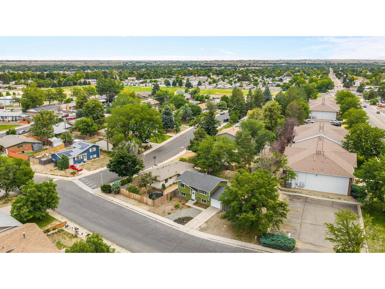 1634 28th Street Road Greeley, CO 80631 - Photo 38 of 43