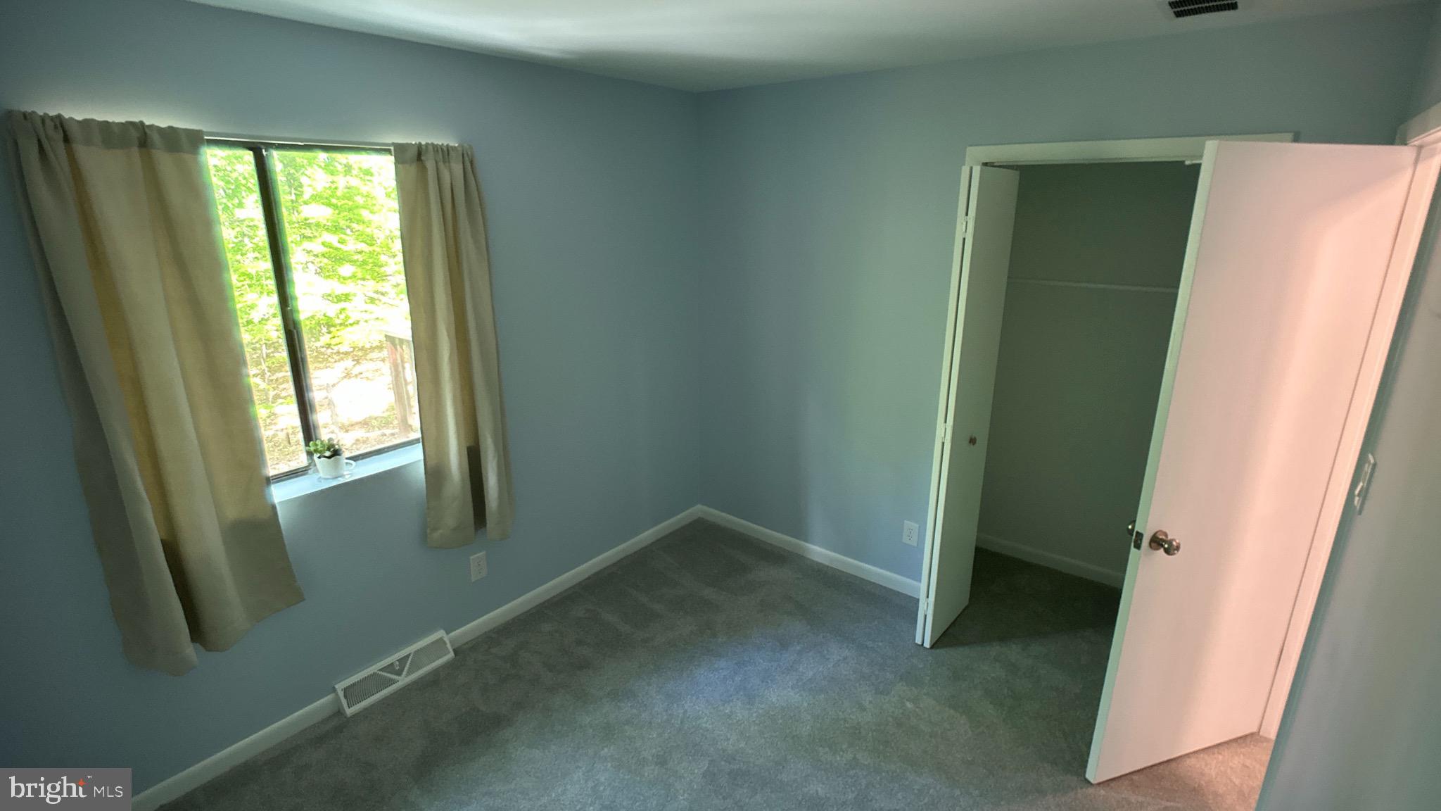 204 Union Mills Road Troy, VA 22974 - Photo 55 of 65