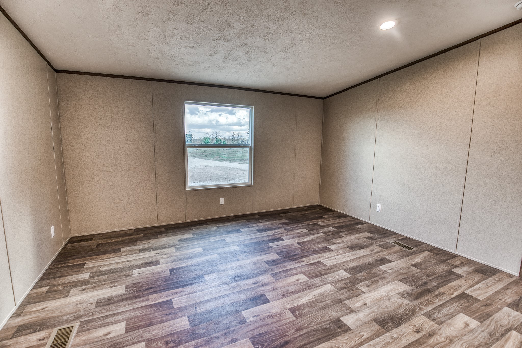 11146 Schmidt Road Waller, TX 77484 - Photo 10 of 28