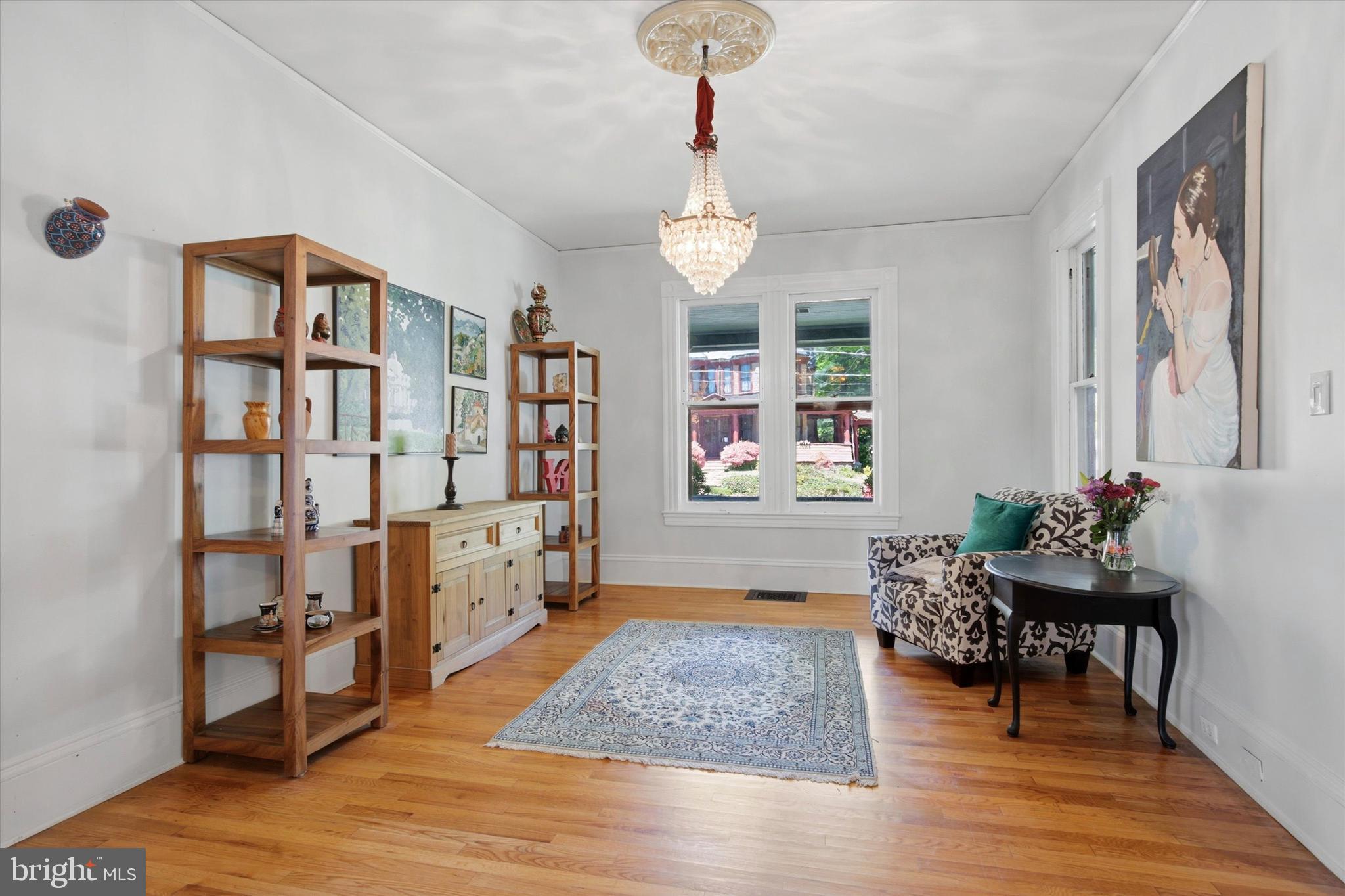 126 Woodland Road Wyncote, PA 19095 - Photo 8 of 51