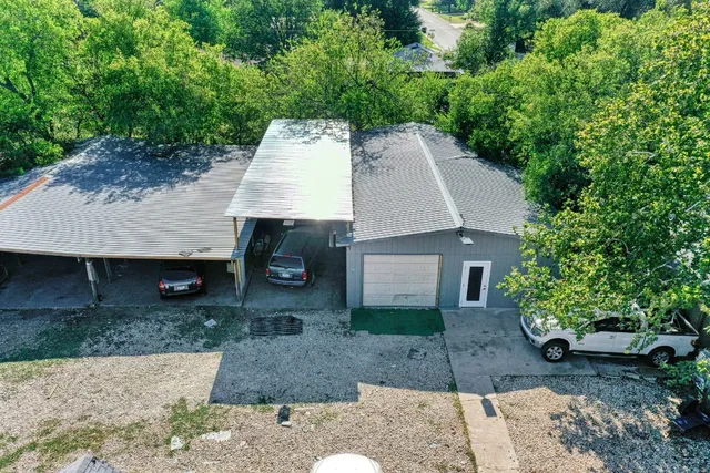 $1,200,000 | 201 Gattis School Road, Round Rock, TX 78664