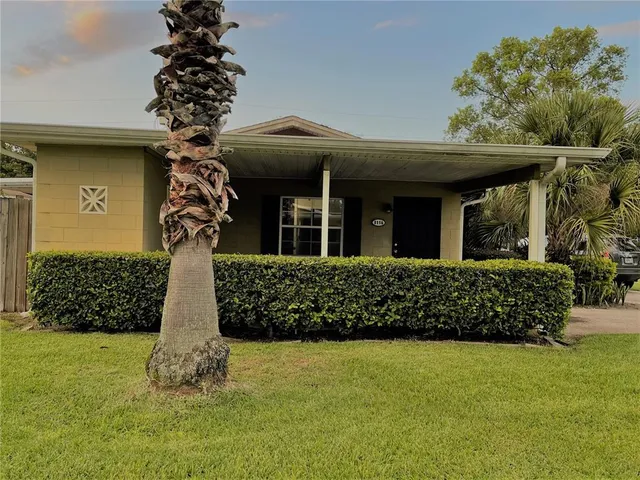 $1,595 | 3116 South Bumby Avenue, Unit B03, Orlando, FL 32806