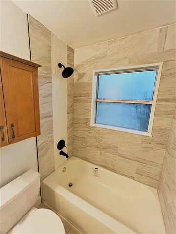 $1,595 | 3116 South Bumby Avenue, Unit B03, Orlando, FL 32806