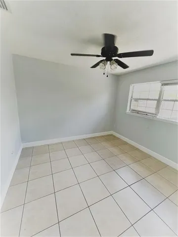 $1,595 | 3116 South Bumby Avenue, Unit B03, Orlando, FL 32806
