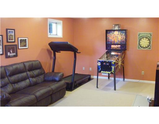 105 Windmill Road Butler, PA 16002 - Photo 11 of 18 Den/Family/Great Room.