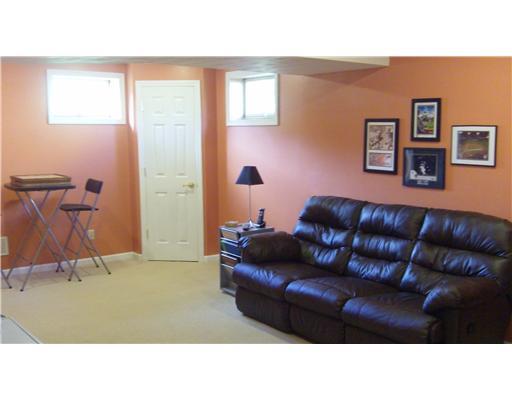 105 Windmill Road Butler, PA 16002 - Photo 12 of 18 Den/Family/Great Room.
