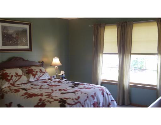 105 Windmill Road Butler, PA 16002 - Photo 13 of 18 Master Bedroom.