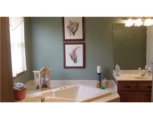 105 Windmill Road Butler, PA 16002 - Photo 14 of 18 Master Bath/Spa.