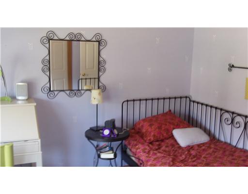 105 Windmill Road Butler, PA 16002 - Photo 15 of 18 Other.