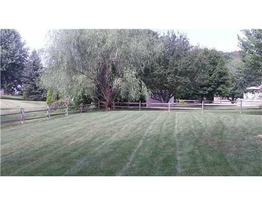 105 Windmill Road Butler, PA 16002 - Photo 18 of 18 Land/Lot.