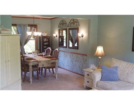 105 Windmill Road Butler, PA 16002 - Photo 3 of 18 Living Room.