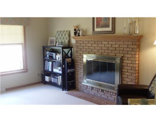 105 Windmill Road Butler, PA 16002 - Photo 7 of 18 Den/Family/Great Room.