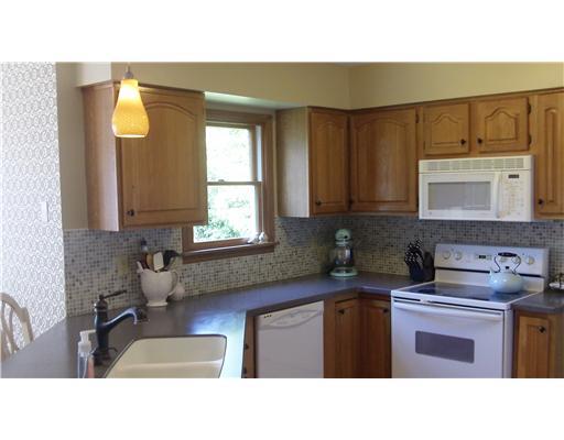 105 Windmill Road Butler, PA 16002 - Photo 8 of 18 Kitchen.