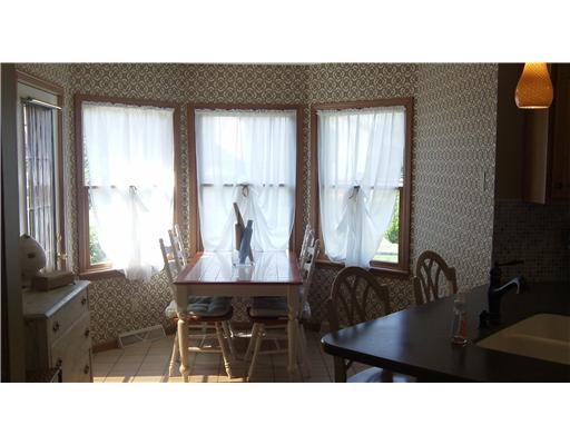 105 Windmill Road Butler, PA 16002 - Photo 10 of 18 Kitchen.