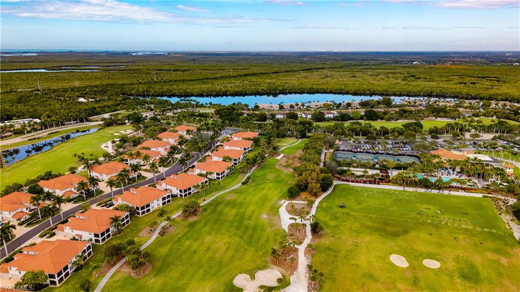 1273 Rialto Way, Unit 102 Naples, FL 34114 - Photo 33 of 34