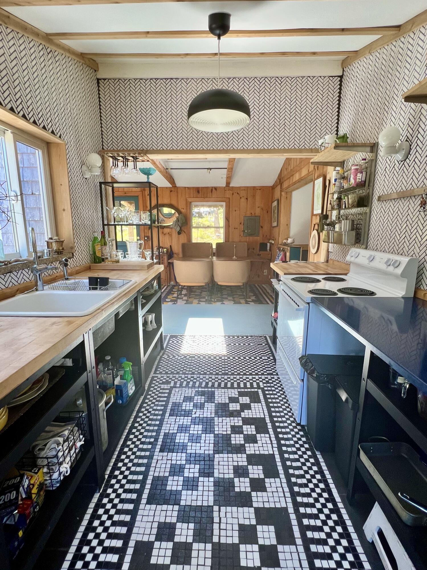 113 Dyers Island Road Vinalhaven, ME 04863 - Photo 16 of 51 BA9C4624-3738-43BE-913E-3B70CCC757E9