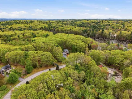 $675,000 | 35 Pilgrim Circle, Hampstead, NH 03826