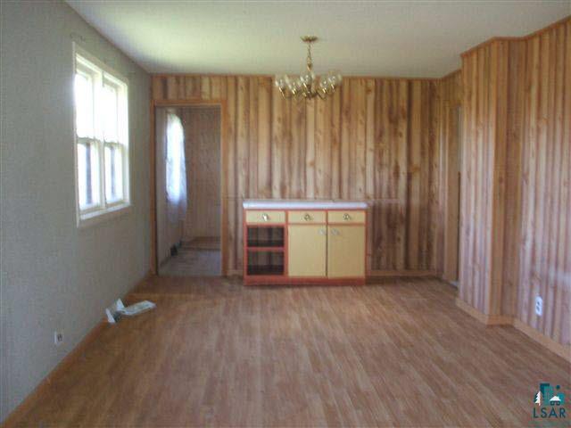 4936 East County Rd B South Range, WI 54874 - Photo 6 of 9