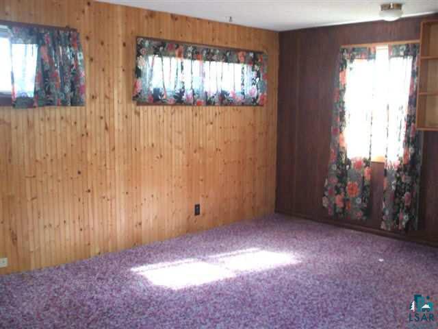 4936 East County Rd B South Range, WI 54874 - Photo 7 of 9