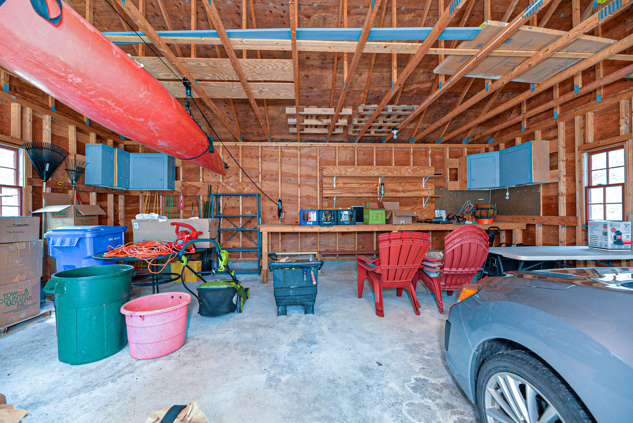 28 Mast Cove Road Eliot, ME 03903 - Photo 101 of 102 SRS_3052