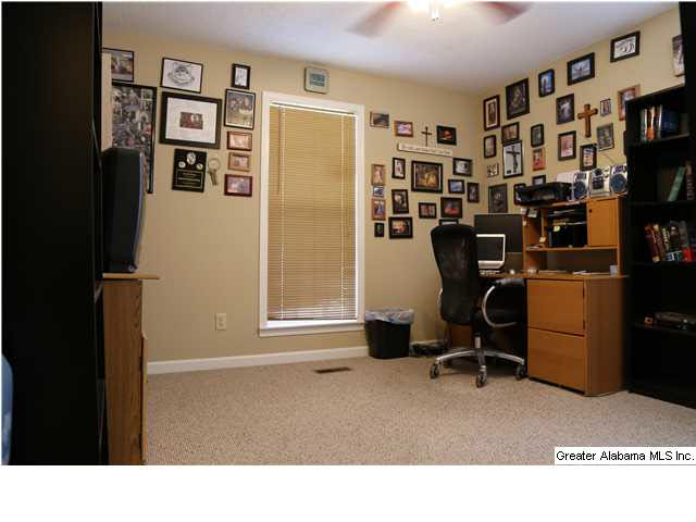 2490 Springville Boulevard Oneonta, AL 35121 - Photo 11 of 12