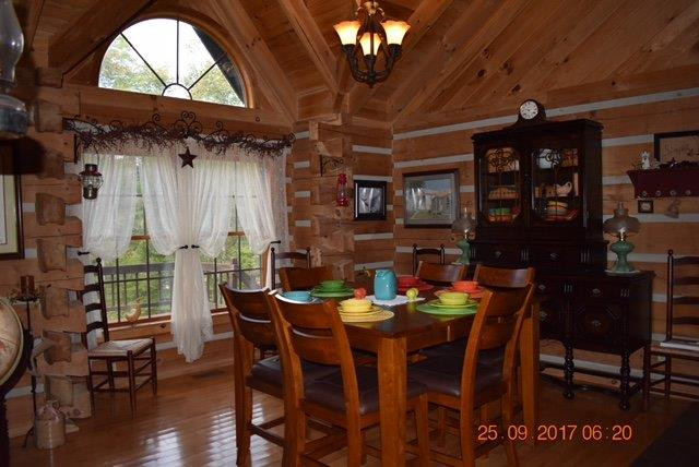 196 Lacy Road Stanton, KY 40380 - Photo 34 of 55 Photo 34
