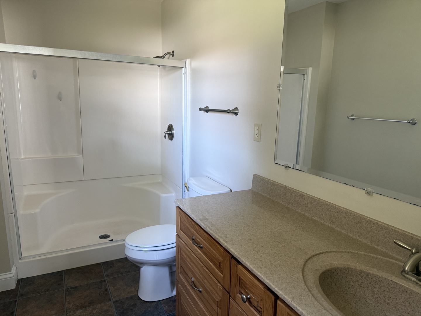311 Stouffer Road Sterling, IL 61081 - Photo 20 of 38