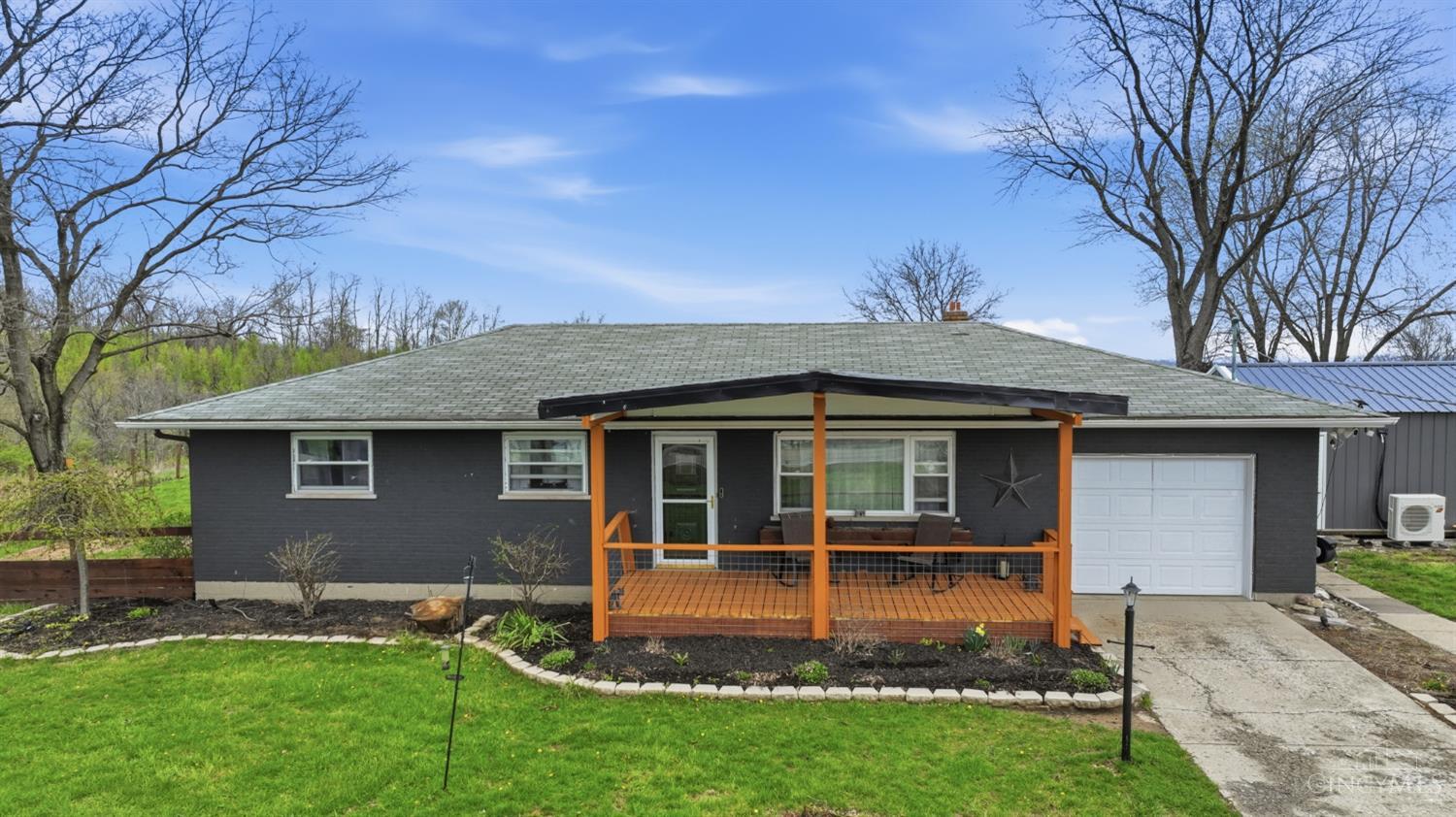 23876 State Line Road Lawrenceburg, IN 47025 - Photo 3 of 62 Gallery Image 3