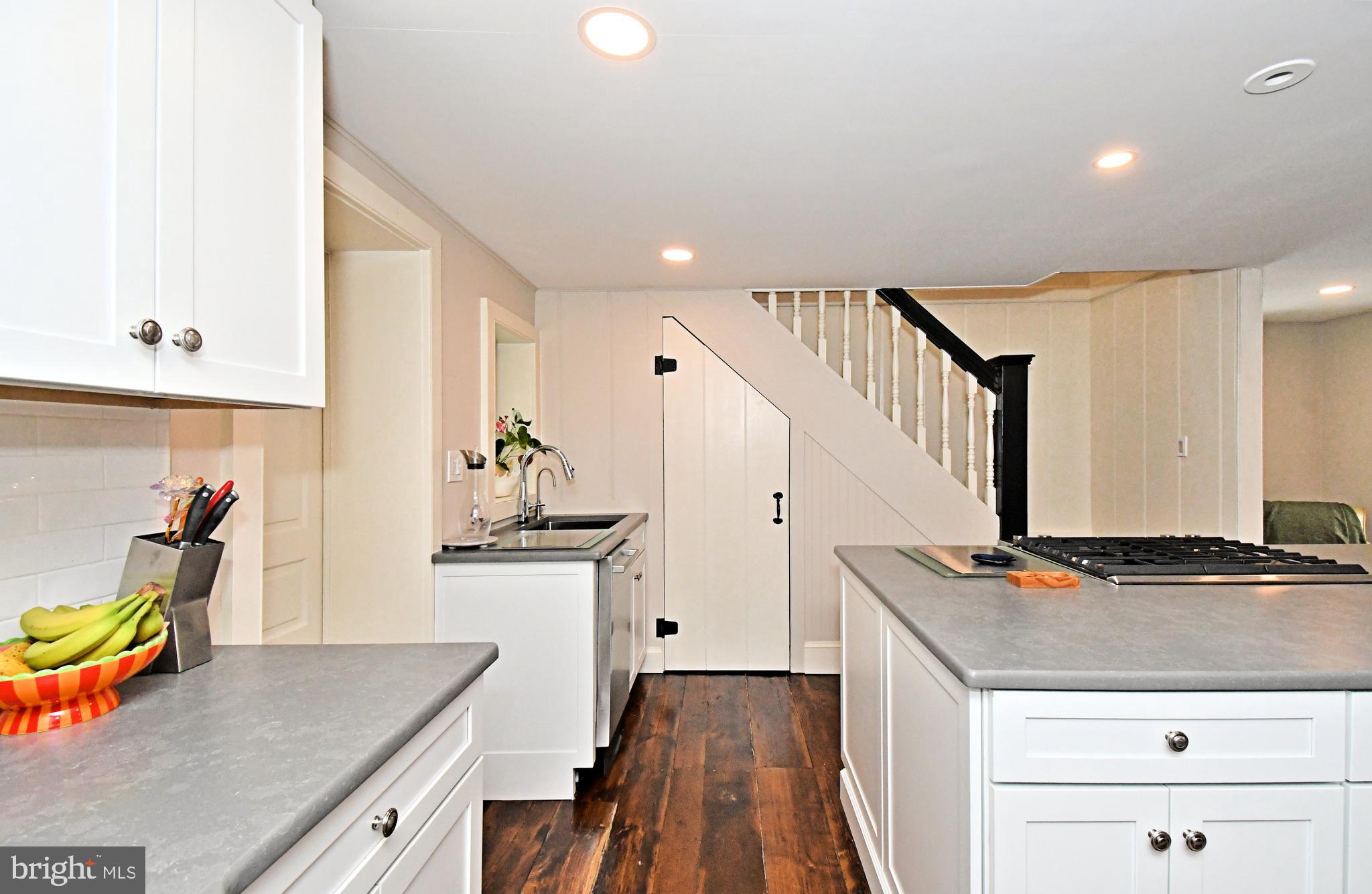 6163 Carversville Road Doylestown, PA 18902 - Photo 23 of 66