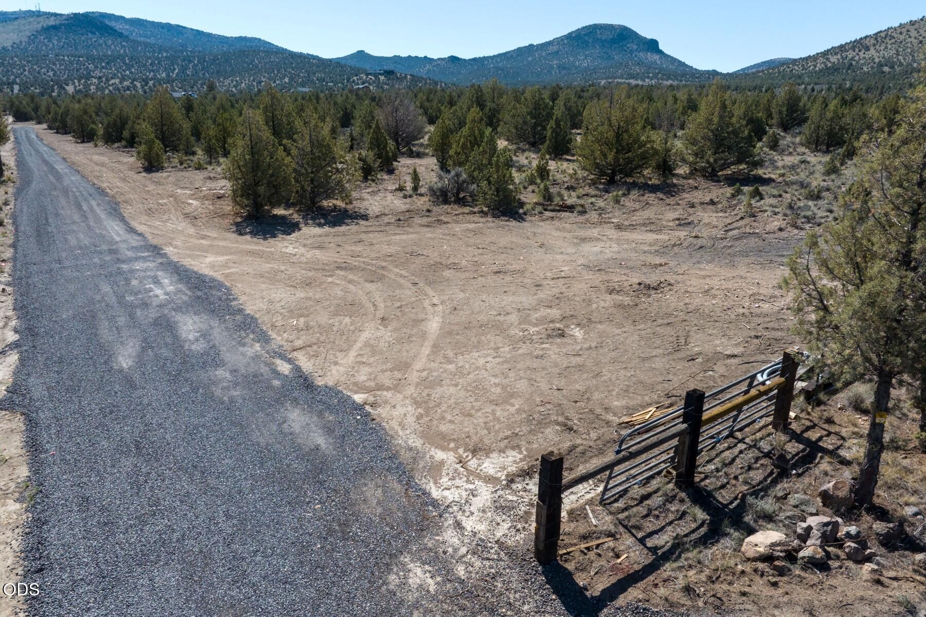 0 Southwest Reif Road, Unit PARCEL 1 Powell Butte, OR 97753 - Photo 5 of 20