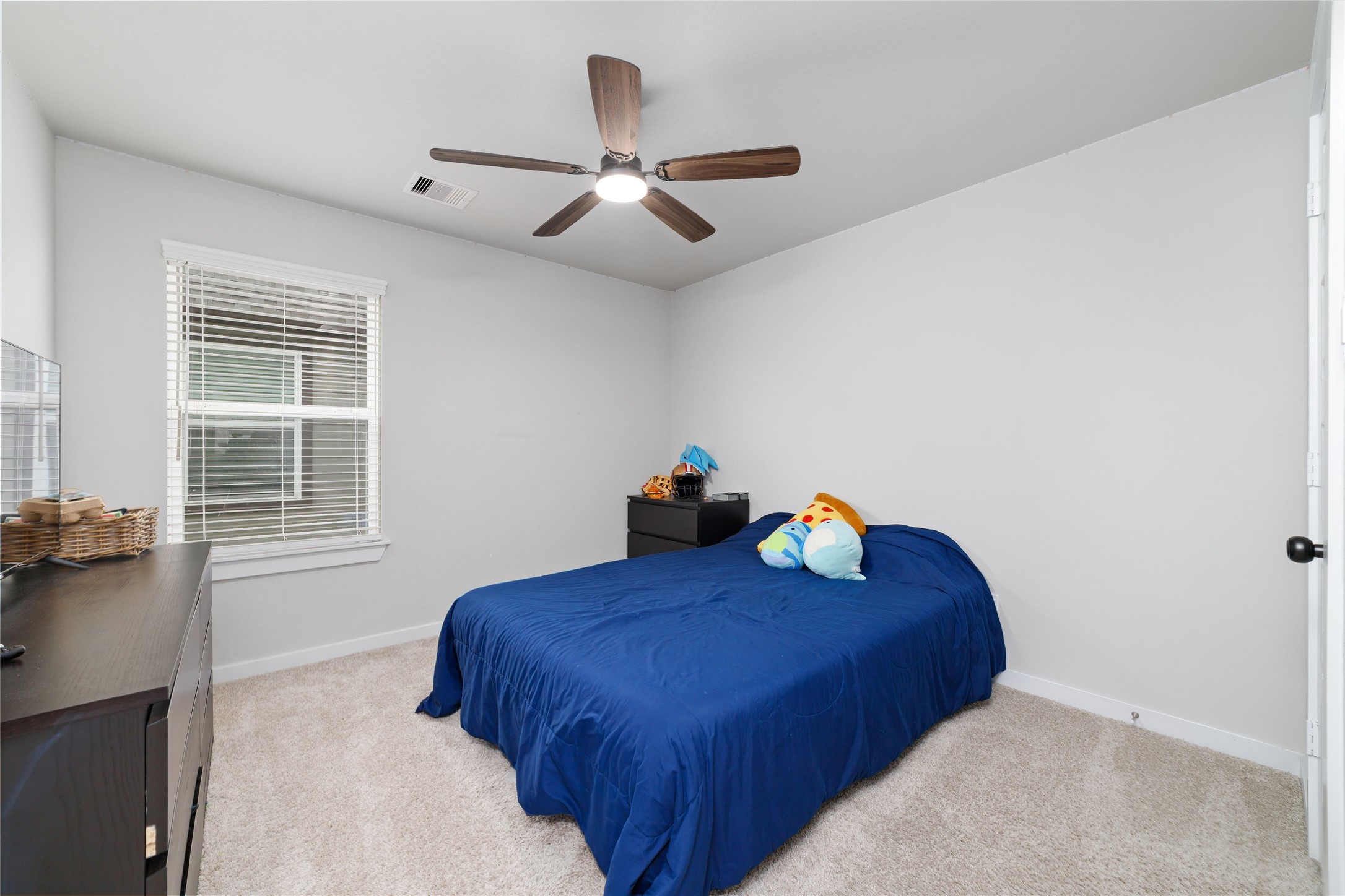 14922 Rural Rdg Road Cypress, TX 77429 - Photo 25 of 34