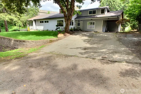 $699,000 | 22512 Southeast 218th Street, Maple Valley, WA 98038
