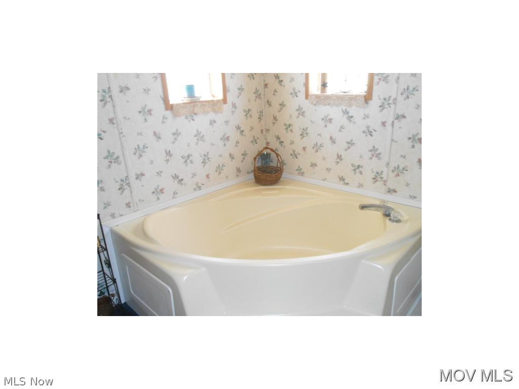 29 Federal Ridge Road St. Marys, WV 26170 - Photo 15 of 19