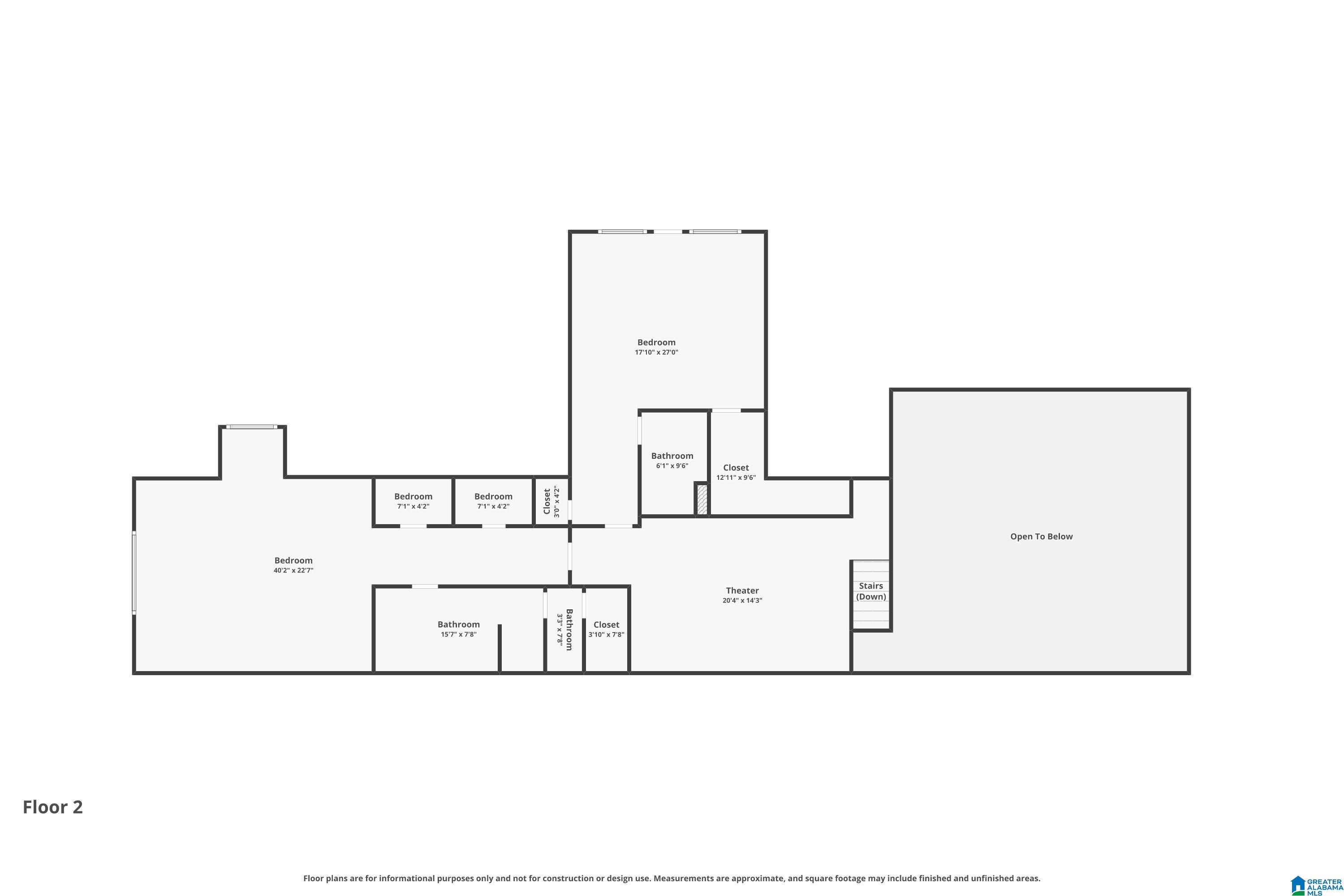 2715 Hamilton Road Pell City, AL 35128 - Photo 81 of 81