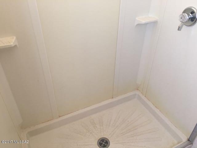 3366 North Wadsworth Road Willcox, AZ 85643 - Photo 26 of 34 Gallery Image 26
