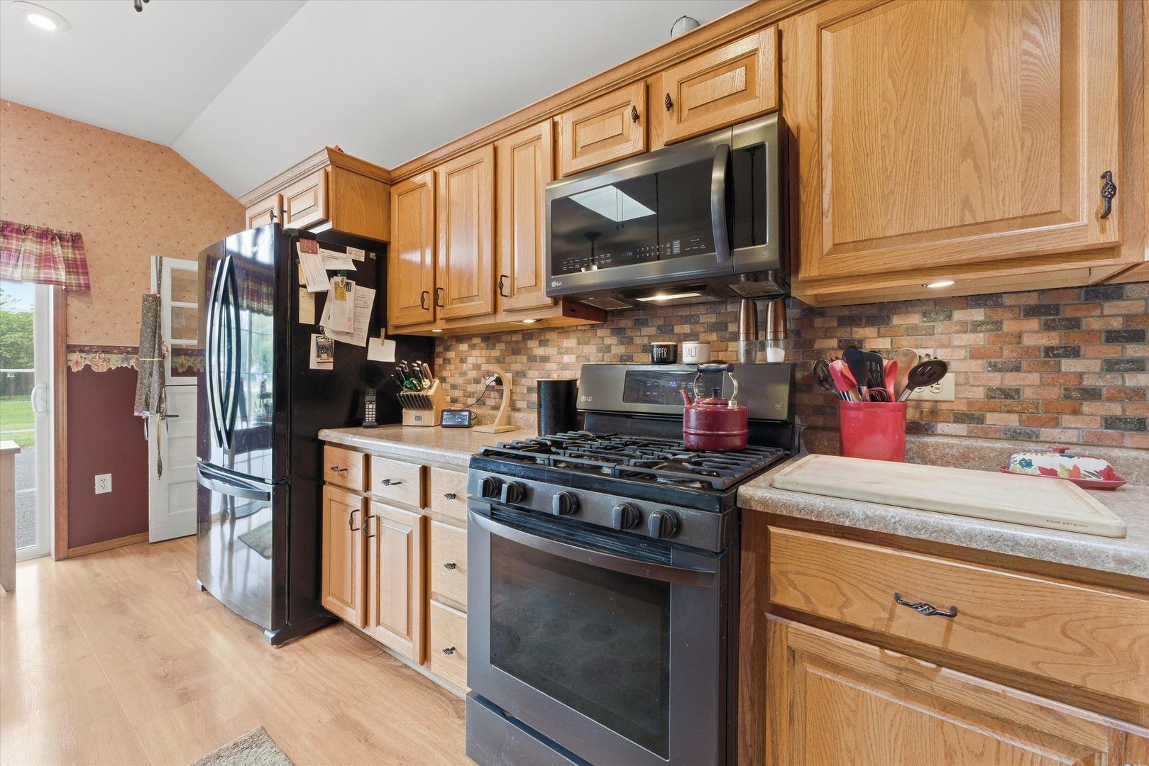 10606 West Eastwood Road Beach Park, IL 60087 - Photo 25 of 50