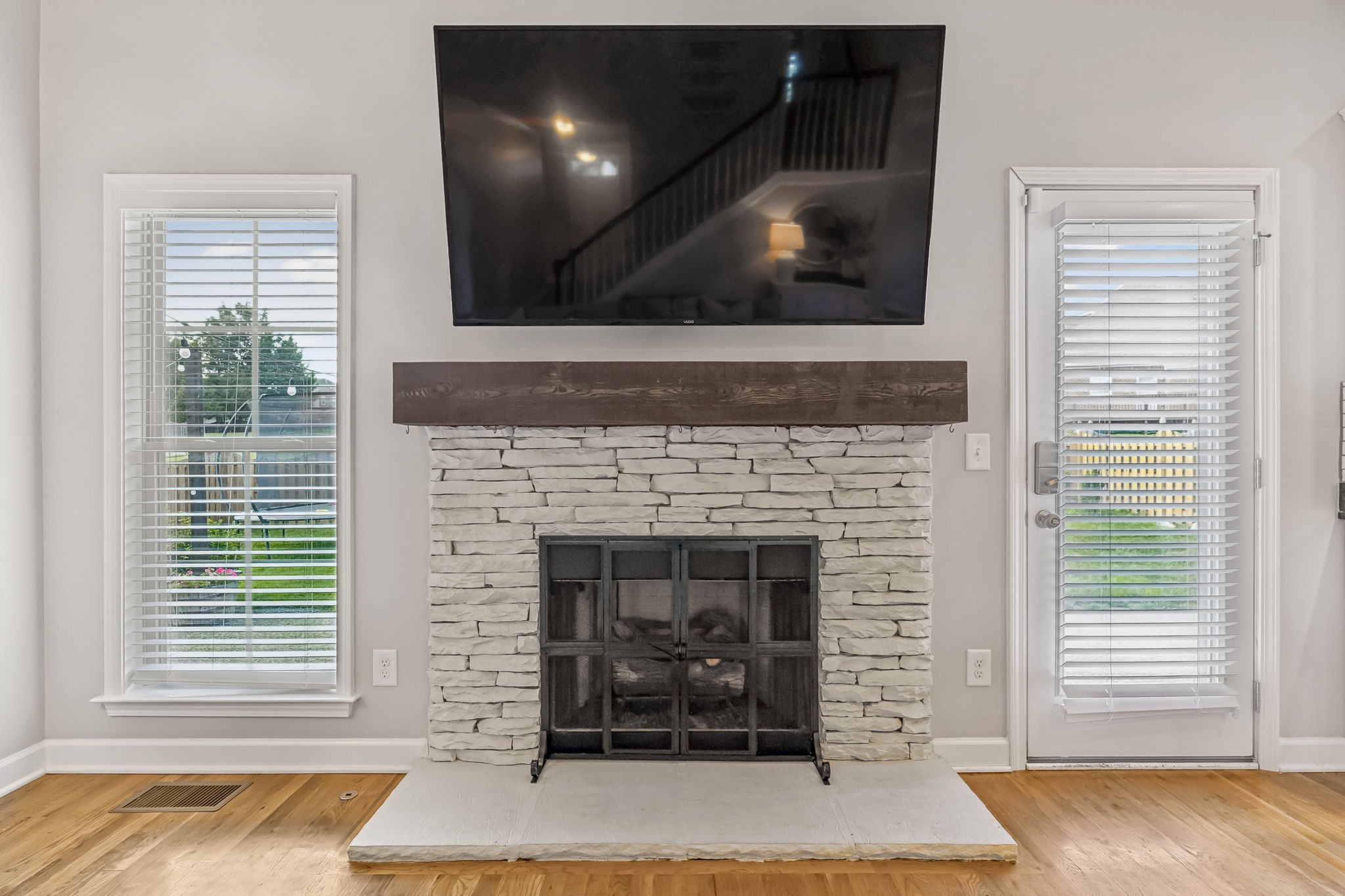 1003 Rudder Drive Spring Hill, TN 37174 - Photo 21 of 82